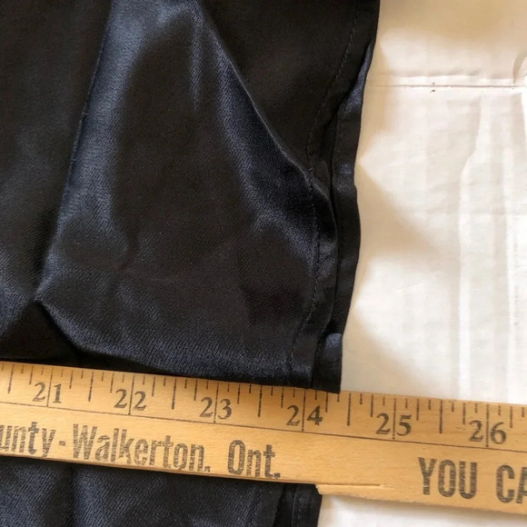 Forever 21 Ballet Dress - Picture 11 of 11